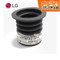 LGG!4378FA2197A