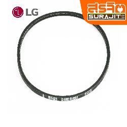 LG 4400FW2096J