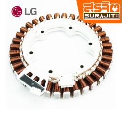 LG 4417EA1002W