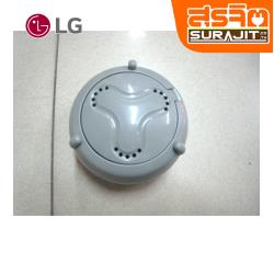 LGG!4431FY2036E