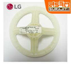 LGG!4560EY1001A