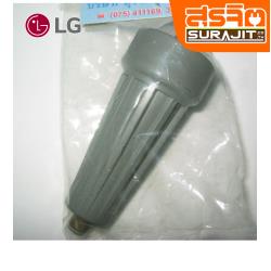 LGG!4581EY3002F