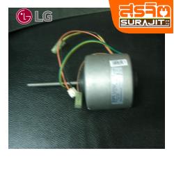 LGG!4681A20003D