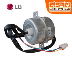 LGG!4681A20004S