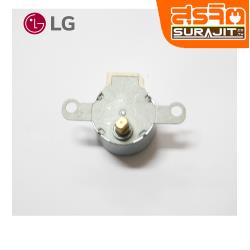 LGG!4681A20055A