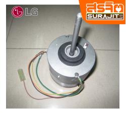 LGG!4681A20067M