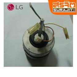 LGG!4681A20103B