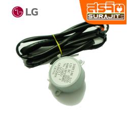 LGG!4681AP2968S