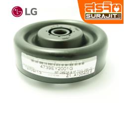 LGG!4739EY2001G