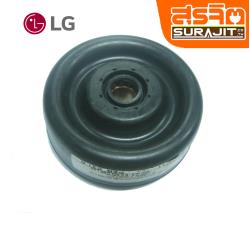 LGG!4739EY2002C