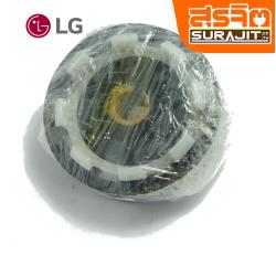 LGG!4739EY2002E