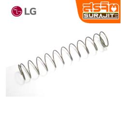 LGG!4970FW4027B