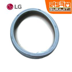 LGG!4986ER1003A