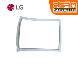 LGG!4987JA1032E