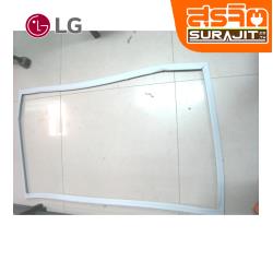 LGG!4987JA1032F