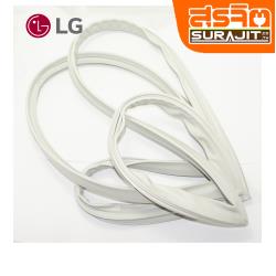 LGG!4987JA1032K
