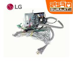 LGG!4995A10049F