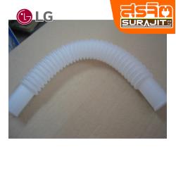 LGG!4W07447B