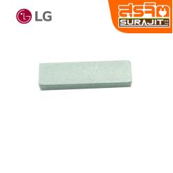 LGG!5016EY4002A