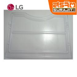 LGG!5026JM1002A