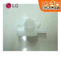 LGG!5200EA4002B