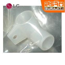 LGG!5200FA3026A