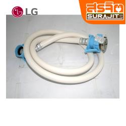 LGG!5214FA1609M