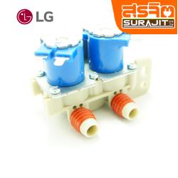 LGG!5221EA1001K