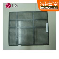 LGG!5230A20051A