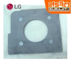 LGG!5231FI2443A