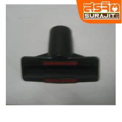 LGG!5248FI2259A