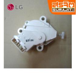 LGG!5250FA1731L