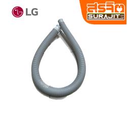 LGG!5251FA1006L