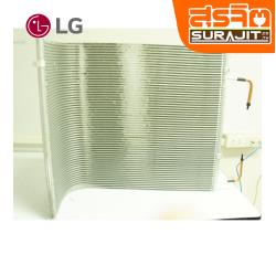LGG!5403A20037E
