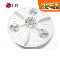 LGG!5845EN1425U