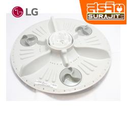 LGG!5845EY1004D