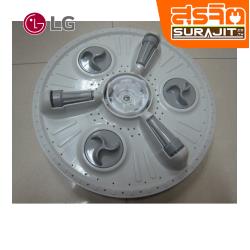 LGG!5845EY1006P