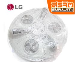 LGG!5845EY1007N