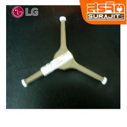 LGG!5889W2A013E