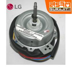 LGG!5900AR1119B