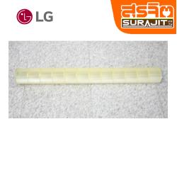 LGG!5901A20008F
