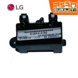 LGG!6120FA1415G