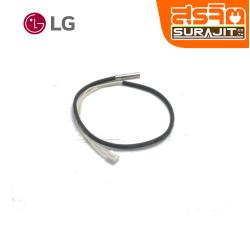 LGG!6323A20001B