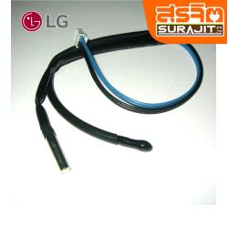 LGG!6323A20004A