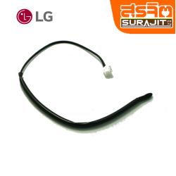 LGG!6323A20004C