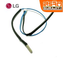 LGG!6323A20042E