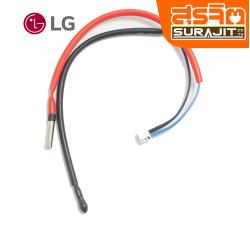 LGG!6323A30002G