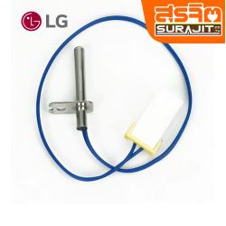 LG 6323EL2001C