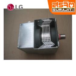 LGG!6324W1A004B