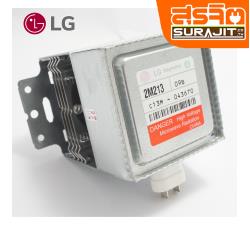 LGG!6324ZAAE22B
